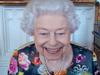 Picture reveals Queen’s plan