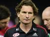 Drugs saga fallout: What Demetriou would say to Hird