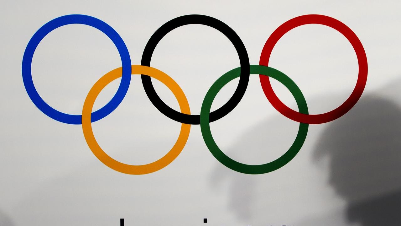 Tokyo Olympics 2020: Crisis talks between ABC and AOC, budget | news ...