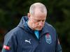 Search delayed: Inside the 72 hours that left Blues coachless