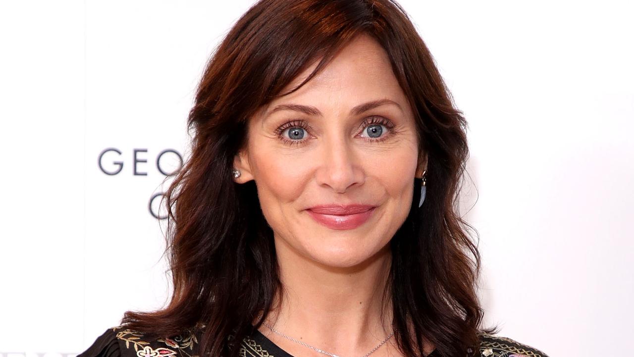 Neighbours: Natalie Imbruglia admits she is devastated that Neighbours  faces the axe | Herald Sun