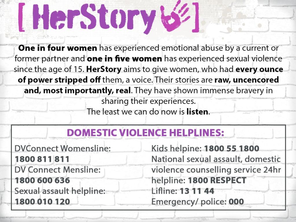 HerStory campaign explainer 1024x768