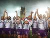 Covid outbreak cruels Sydney’s NRL return
