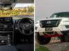 Why you don’t want to miss this car
