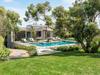 Price storm calms after ‘must-have money’ spent