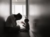 MIL says we failed our kids because they have ADHD