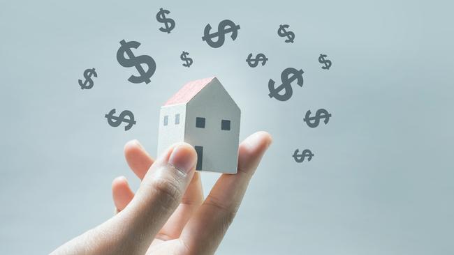 Australia has been granted an exemption to the EU’s new securitisation ​package.