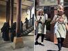 ‘Peddling insanity’: Bizarre uni event ‘waste of taxpayer money’