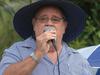 ‘Passionate and caring’: Tributes flow for FNQ’s popular community figure