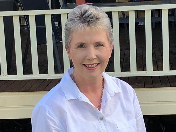 Shock as long-time South Burnett councillor steps down