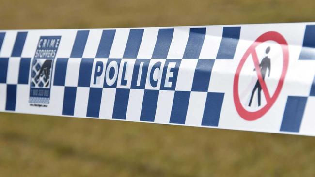 Two juveniles have been charged after breaking into a Gracemere childcare centre and stealing a mini van. Picture: FILE