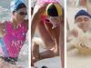 Push and shove! Winners, grinners at Interstate surf life saving
