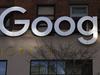 Aussie companies caught up in Google ‘flouting’ sanctions