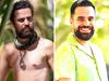 Aussie reality star finally shares his secrets