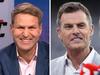 Cornes’ fresh slap after retirement news
