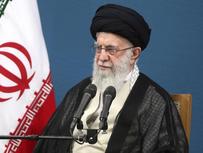 ‘Bluff has been called’: Iran ‘may be weaker’ than the West realises