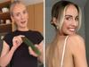 Warning as cucumber trend ends in disaster