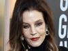 Lisa Marie Presley’s cause of death revealed