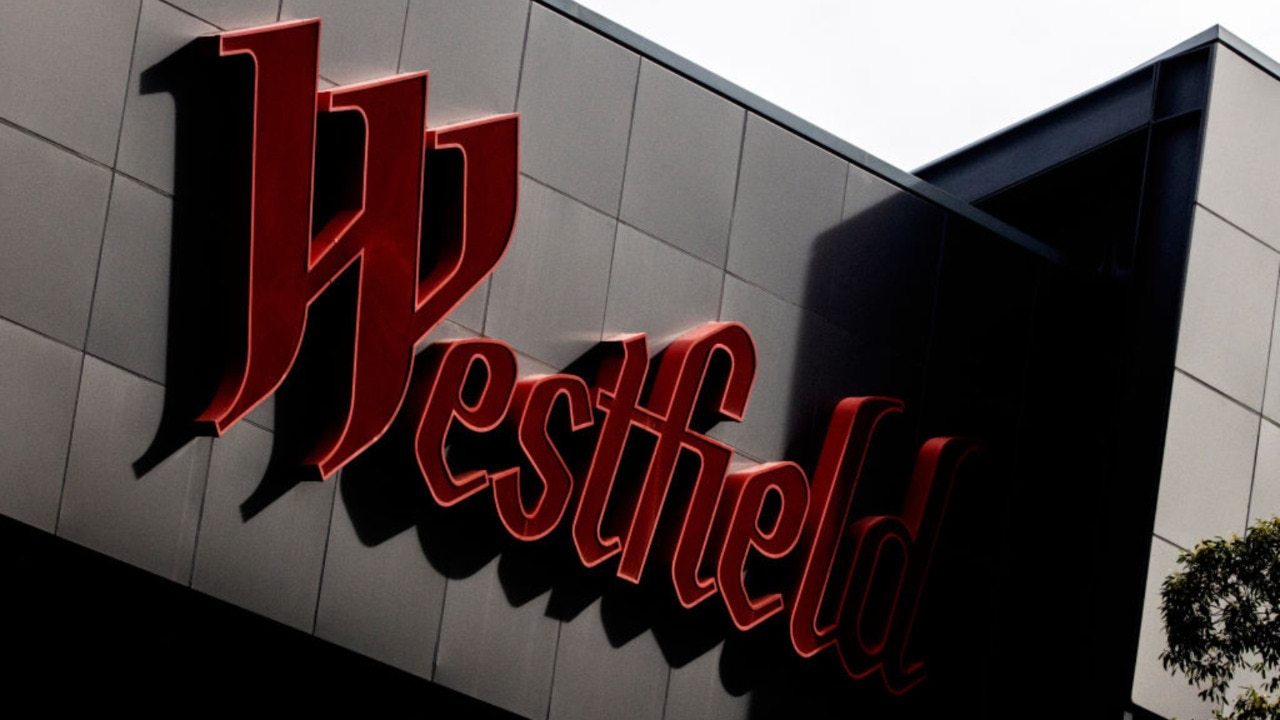 Westfield increase security across all locations after Bondi attack