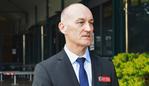 Top cop ‘gun shy’ on podcast probe after ‘Teacher’s Pet’ success