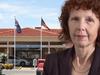 Hospital horrors laid bare in ‘dead baby in bucket’ probe