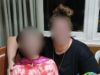 ‘My daughter’s sports club won’t give her a participation certificate for the most unfair reason'