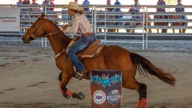 Gympie Regional Council si expected to backflip on a controversial price hike of its fees to use the Kilkivan Equestrian Centre which one group based in the town said would force it to run its next event at a loss and force other organisations to look for venues elsewhere.