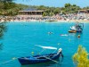Sorry Italy, this spot is better and cheaper