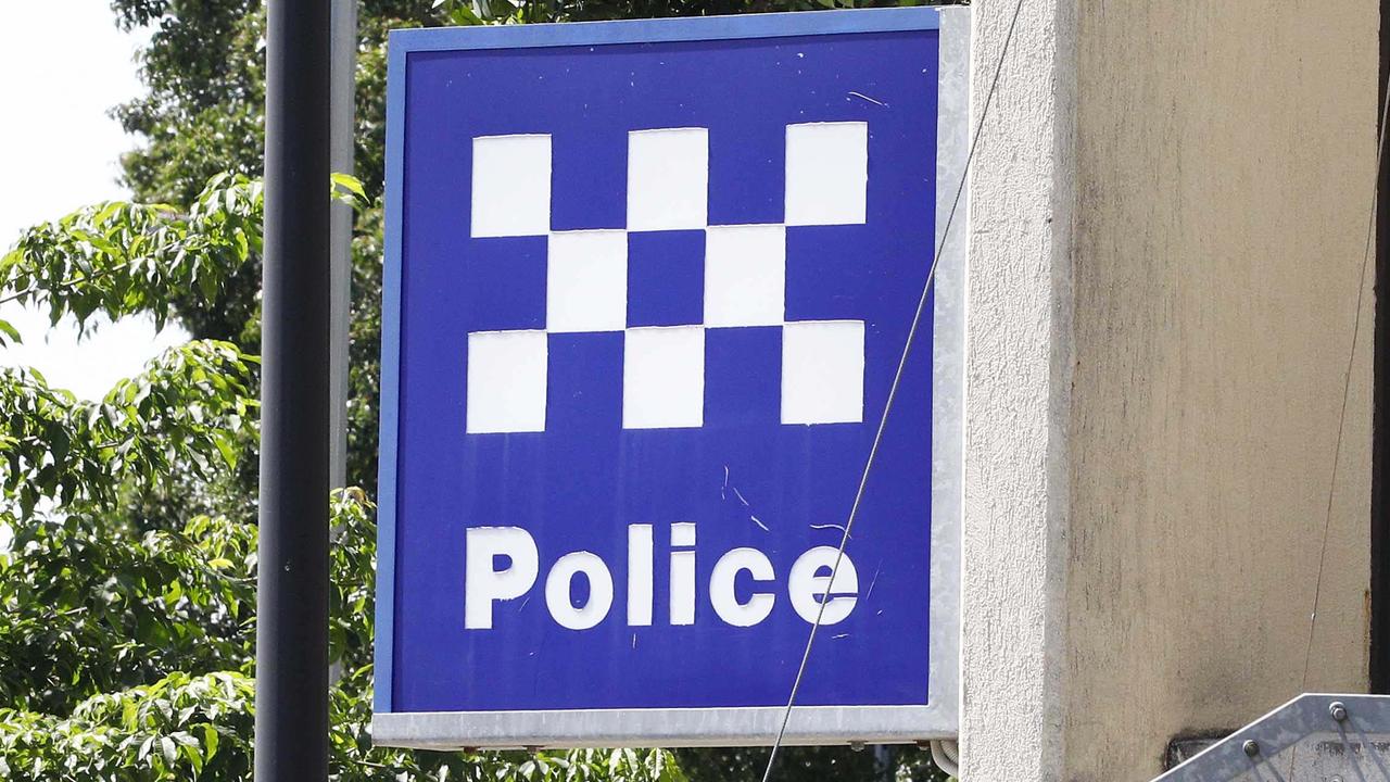 Queensland Police investigate woman’s death in Brunswick St, Fortitude ...