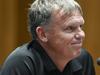 Aussie CEO’s tragic six words to staff