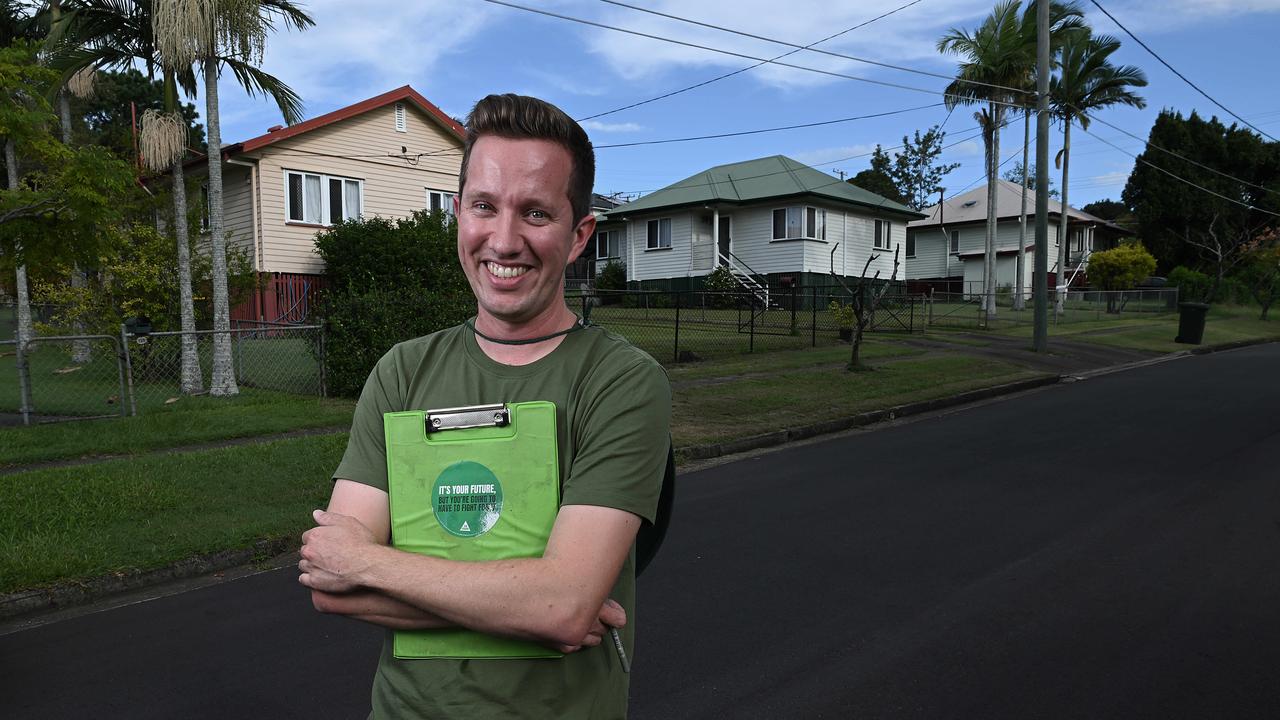 Greens reel from ‘disastrous poll day’