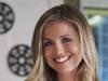 Viewers on edge over Home and Away killer