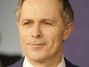 Meet ‘Captain Handsome’: Is Jason Clare a future Labor leader?
