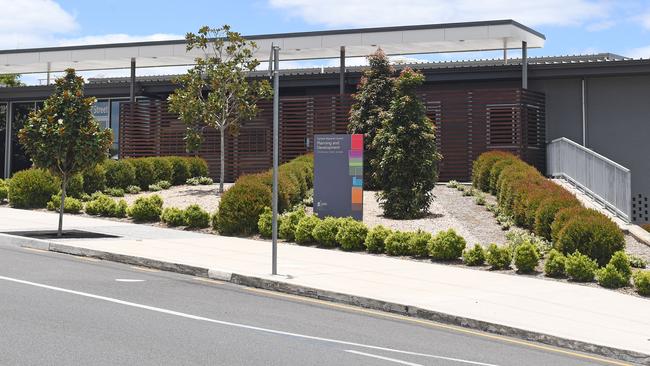 The council’s planning department has started its work to fast-track some subdivision developments in the region.