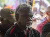 Remote leader warns against Voice becoming a ‘colonial institution’