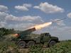 Long-range missile deal means war, Putin warns