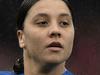 Sam Kerr cop slur case: Explosive new details you need to know