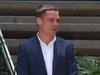 Alleged 3RAR rapist gives evidence