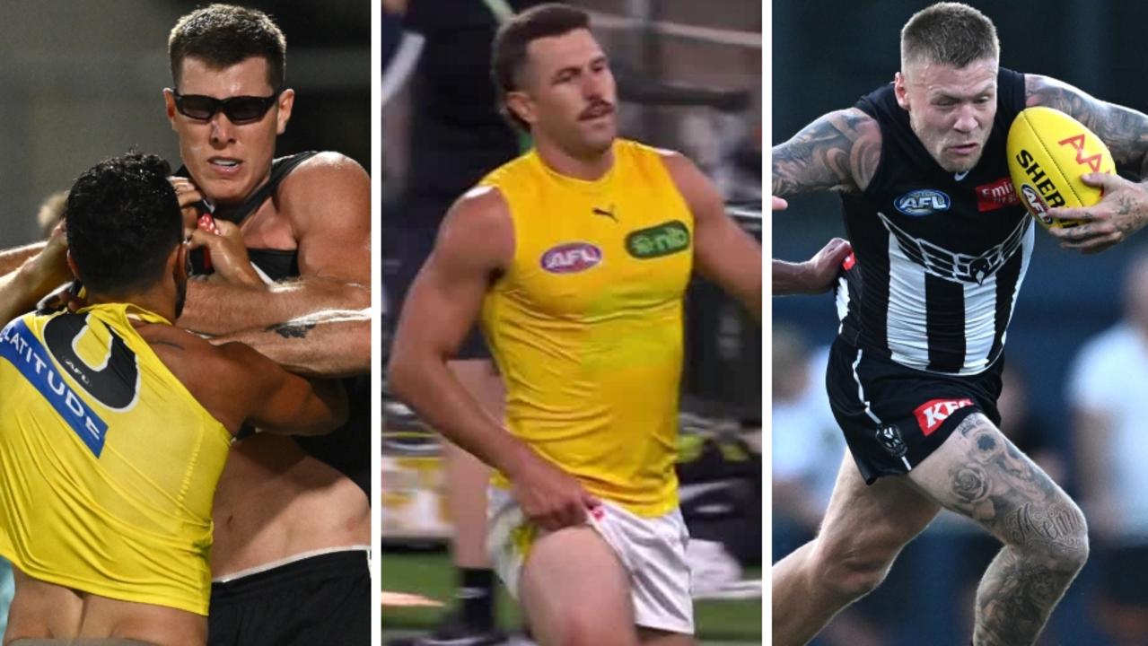 How to watch hot sale footy online