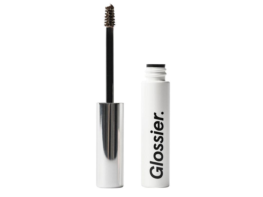 Glossier Boy Brow. Picture: Supplied