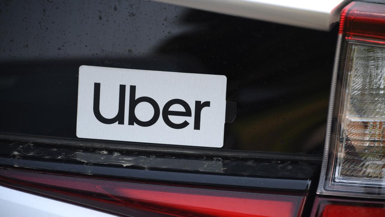 Uber is trying to lure more customers with a one-off deal.