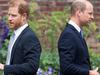‘Trust is gone’: Grim truth about royal feud