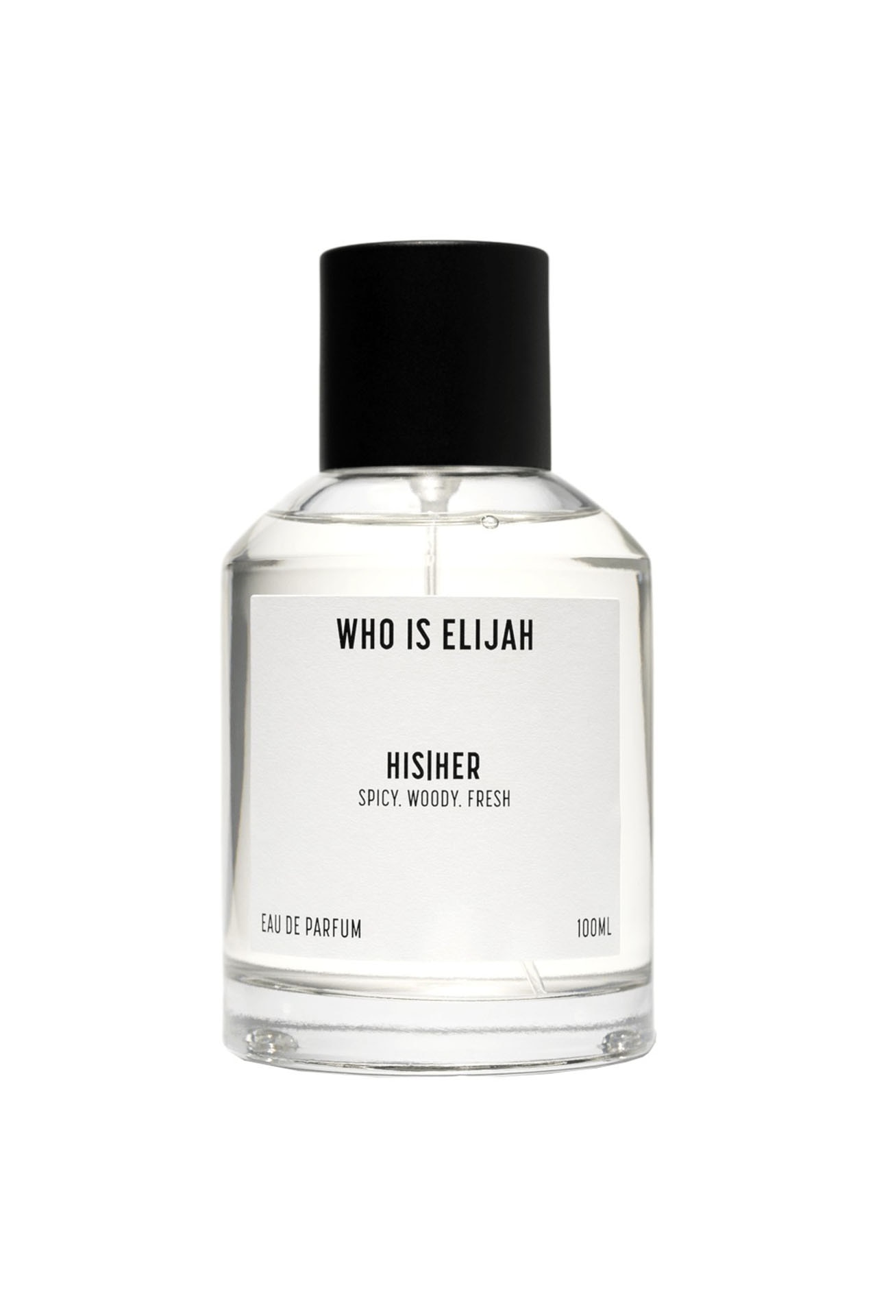 The Best Unisex Gender Neutral Fragrances Of 2024 Vogue Australia