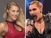 Real reason for Aussie star’s transformation
