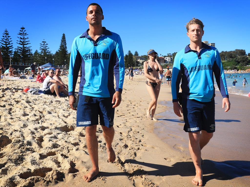 Summer under threat as Covid’s wave lets rip