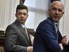 Media outlet thrown out of Kyle’s trial