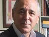 Former DPP in bid for politics