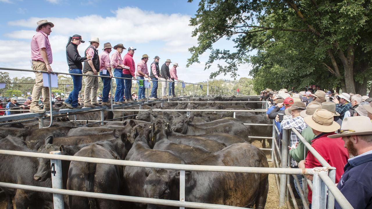 Bendigo Bank to shut Omeo agency in March next year | The Advertiser