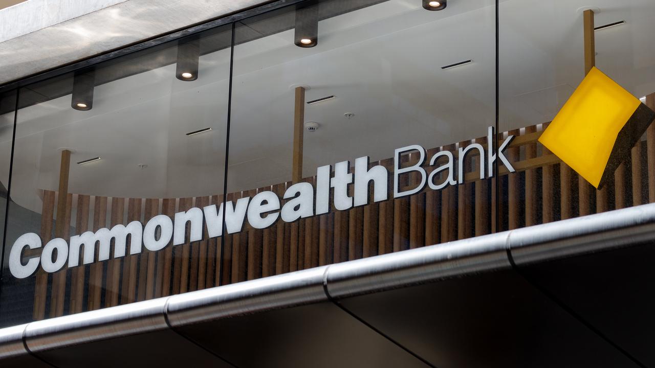 Interest rates, cost of living, housing Chief economist at CommBank