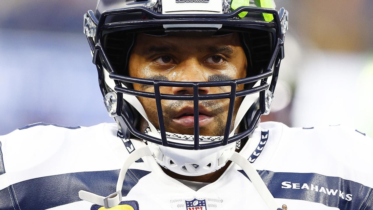 Mike Tannenbaum Sees Steelers As Fit For Russell Wilson Because Of